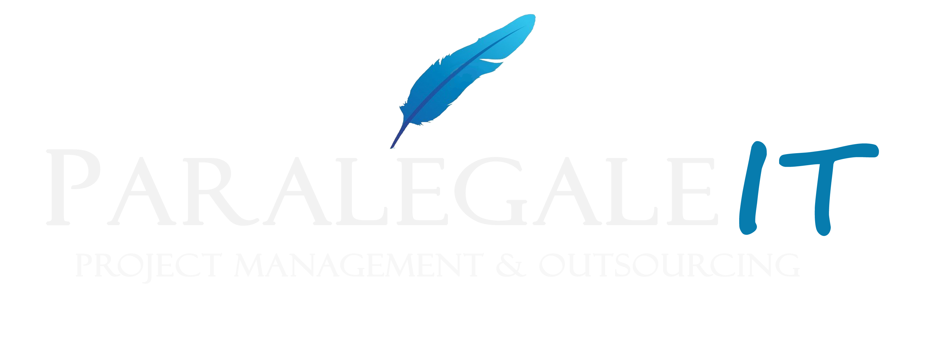 Project Management & Outsourcing