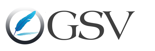 gsv