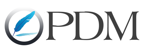 pdm