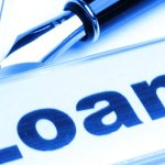 Non Performing Loan