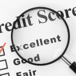 Credit evaluation