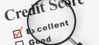 Banca Igea credit evaluation