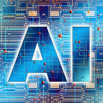 Banking and Financial Machine Learning